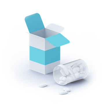Pharmacy industry