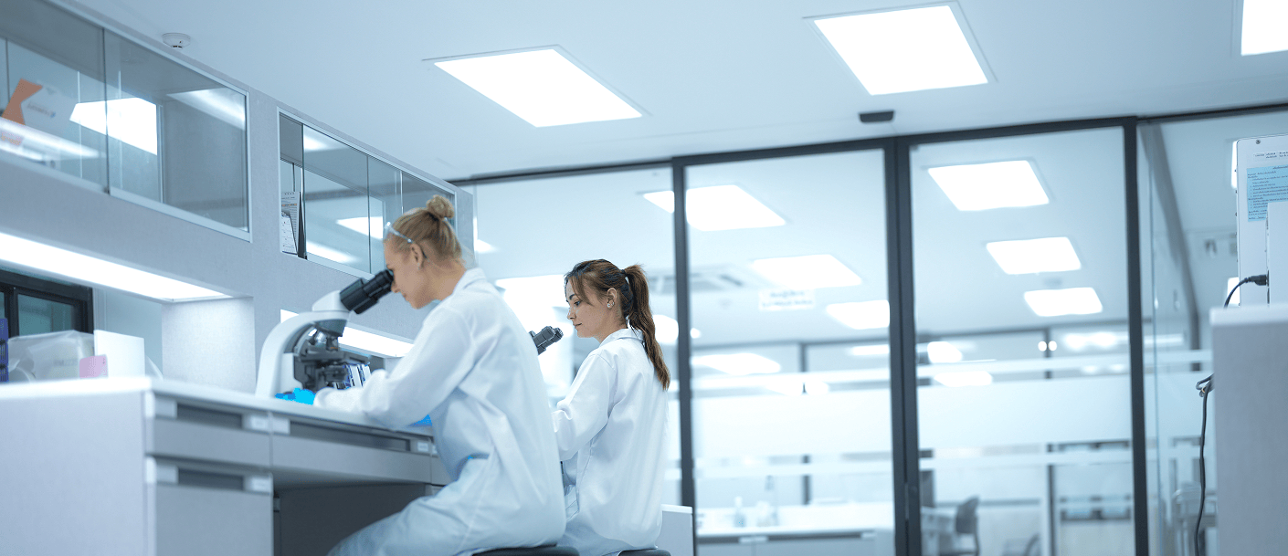 Medical Delivery Industry