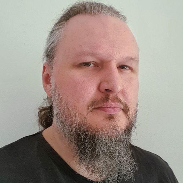 Gustav
