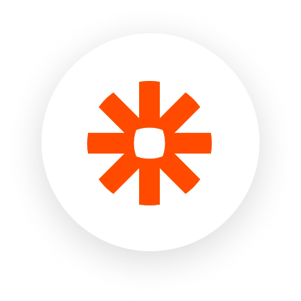 Zendrive