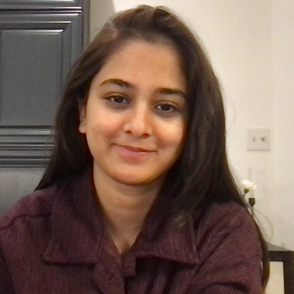 Ayesha
