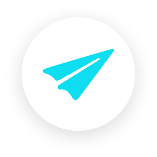 Zendrive