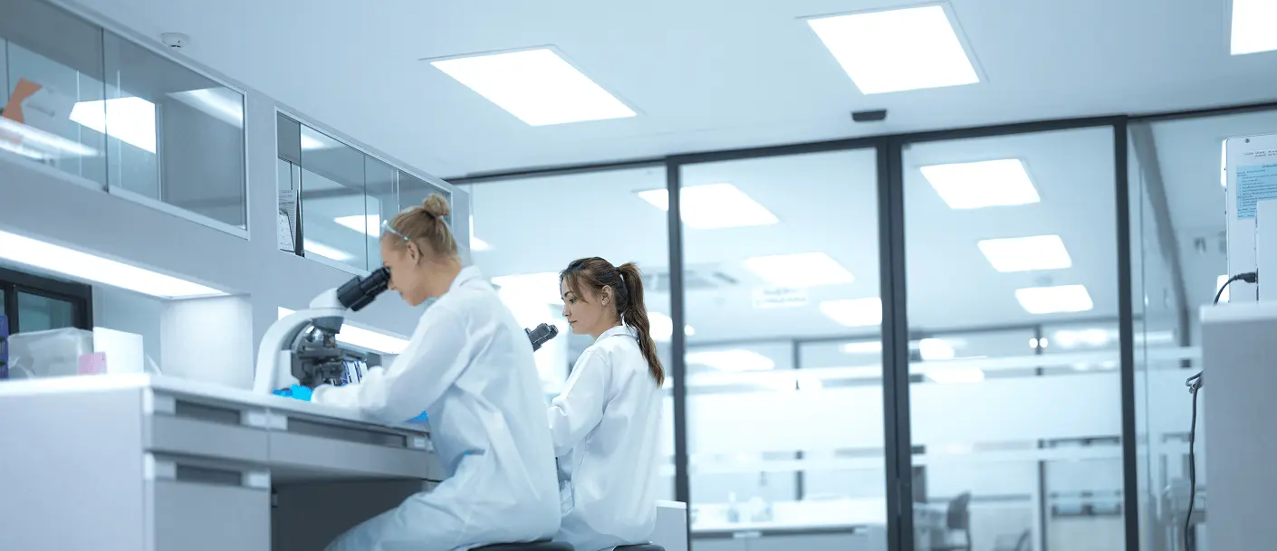 Medical Delivery Industry