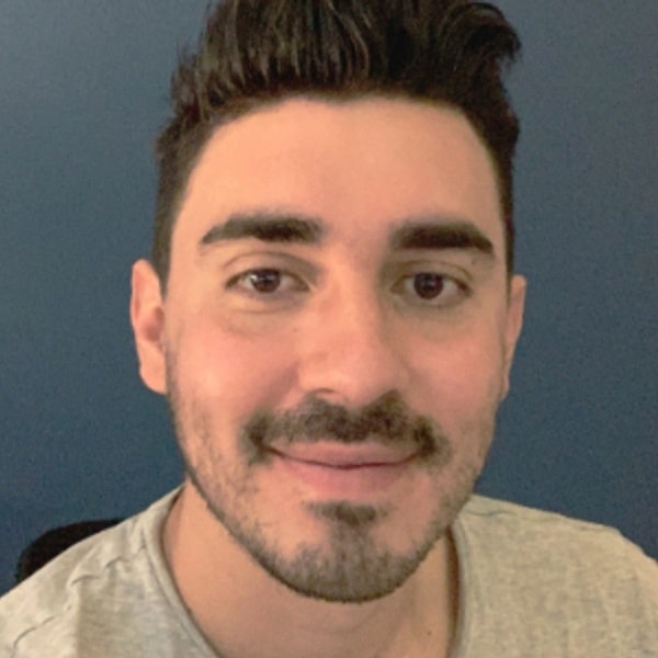 Diego Diego
