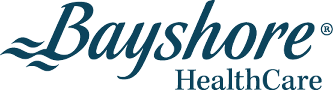 Bayshore Healthcare