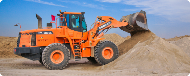 Construction Industry