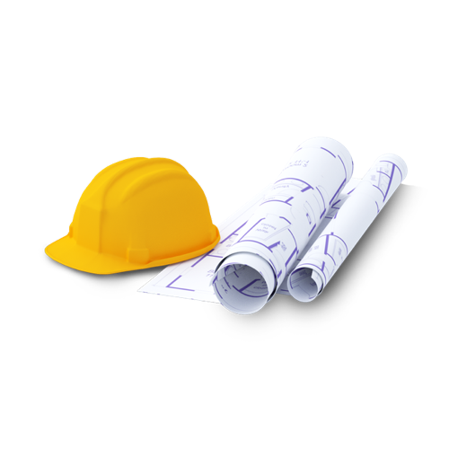 construction industry