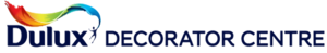 Dulux