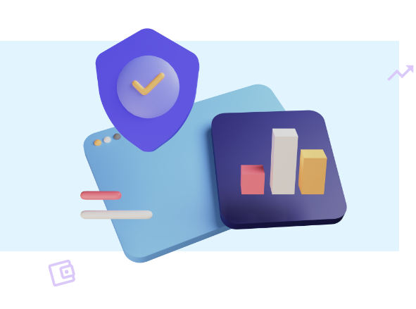 Enterprise graphs