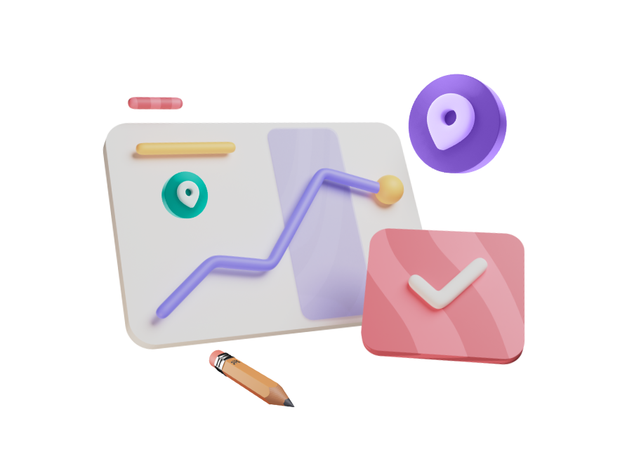 Partnerships hero image