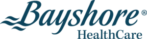 Bayshore Healthcare
