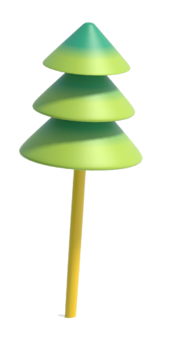 tree image