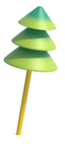 tree image
