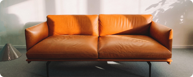 Furniture Industry