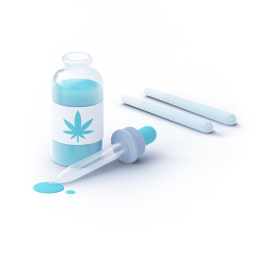 cannabis industry
