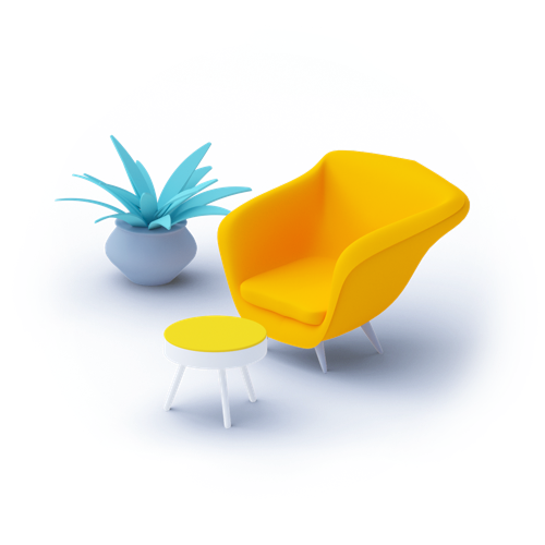 furniture industry