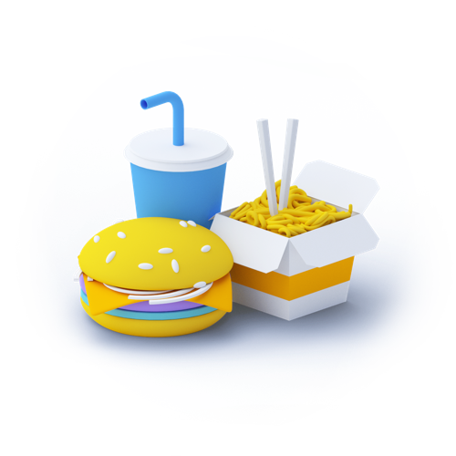 restaurant industry