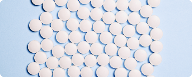 Pharmacy Industry