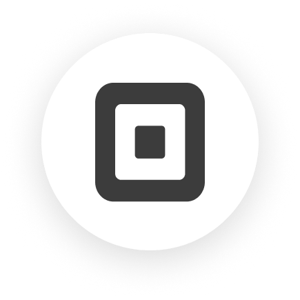 Zendrive