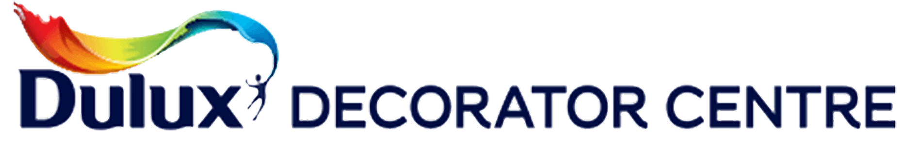 Dulux