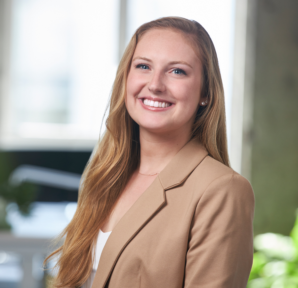 Onboarding Guides and inars Onfleet