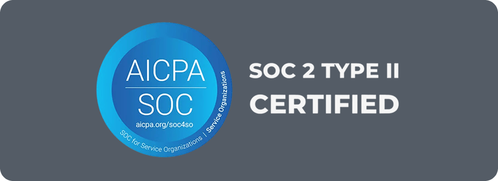 AICPA Certified