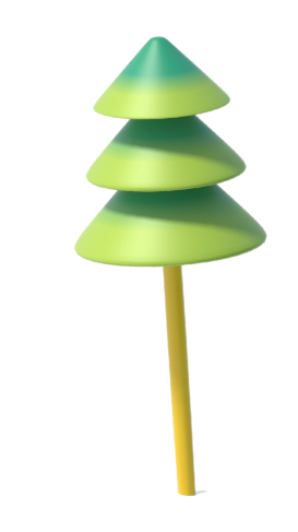 tree image