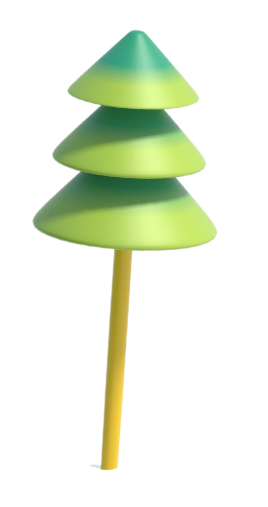 tree image