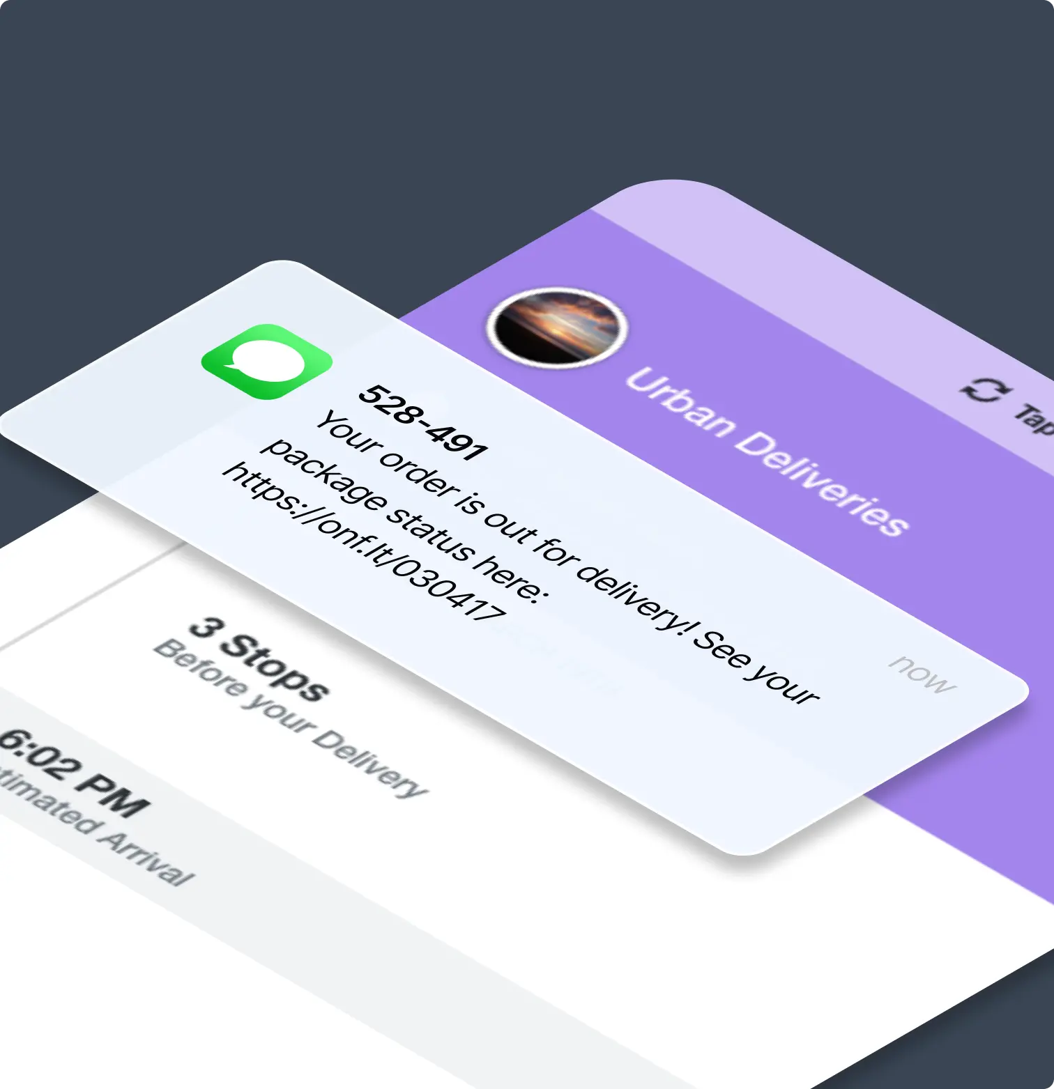 Customer Experience