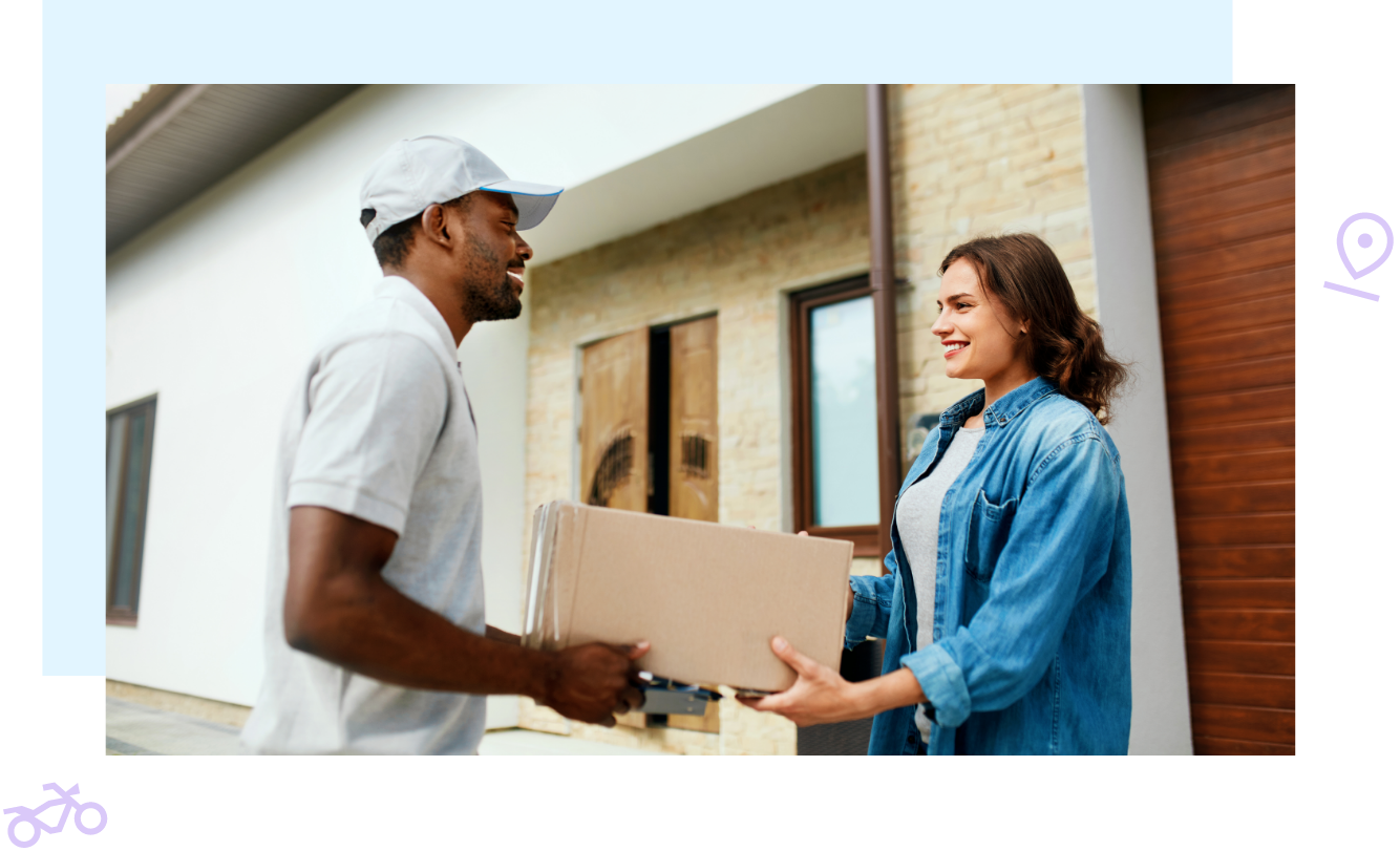 Partnership experts Partnership experts