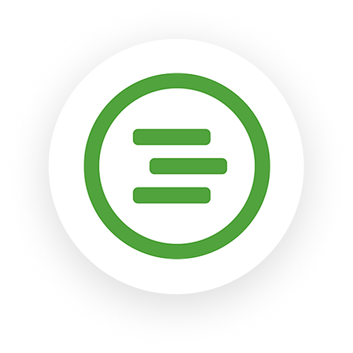 Zendrive
