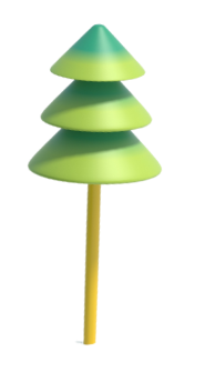 tree image