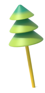 tree image