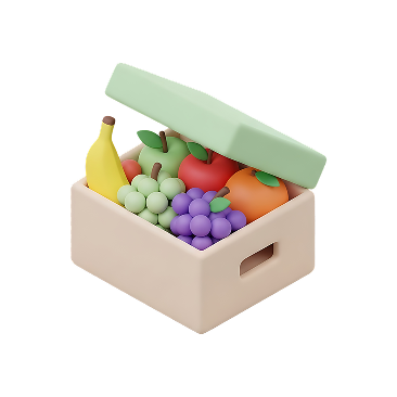 Prepared Meals Industry