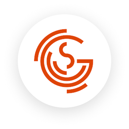 Zendrive